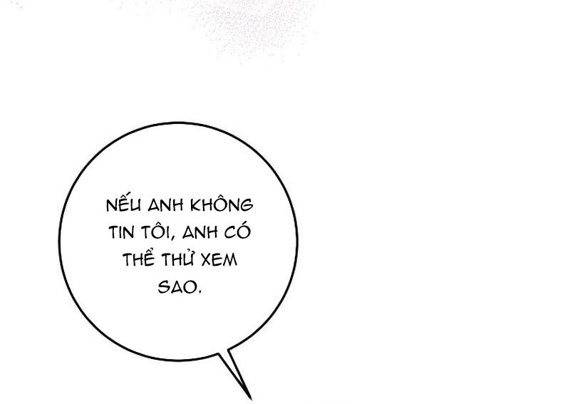 Thử Vai Cinderella - Chapter 2