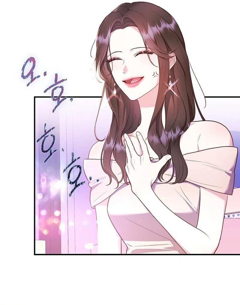 Thử Vai Cinderella - Chapter 2