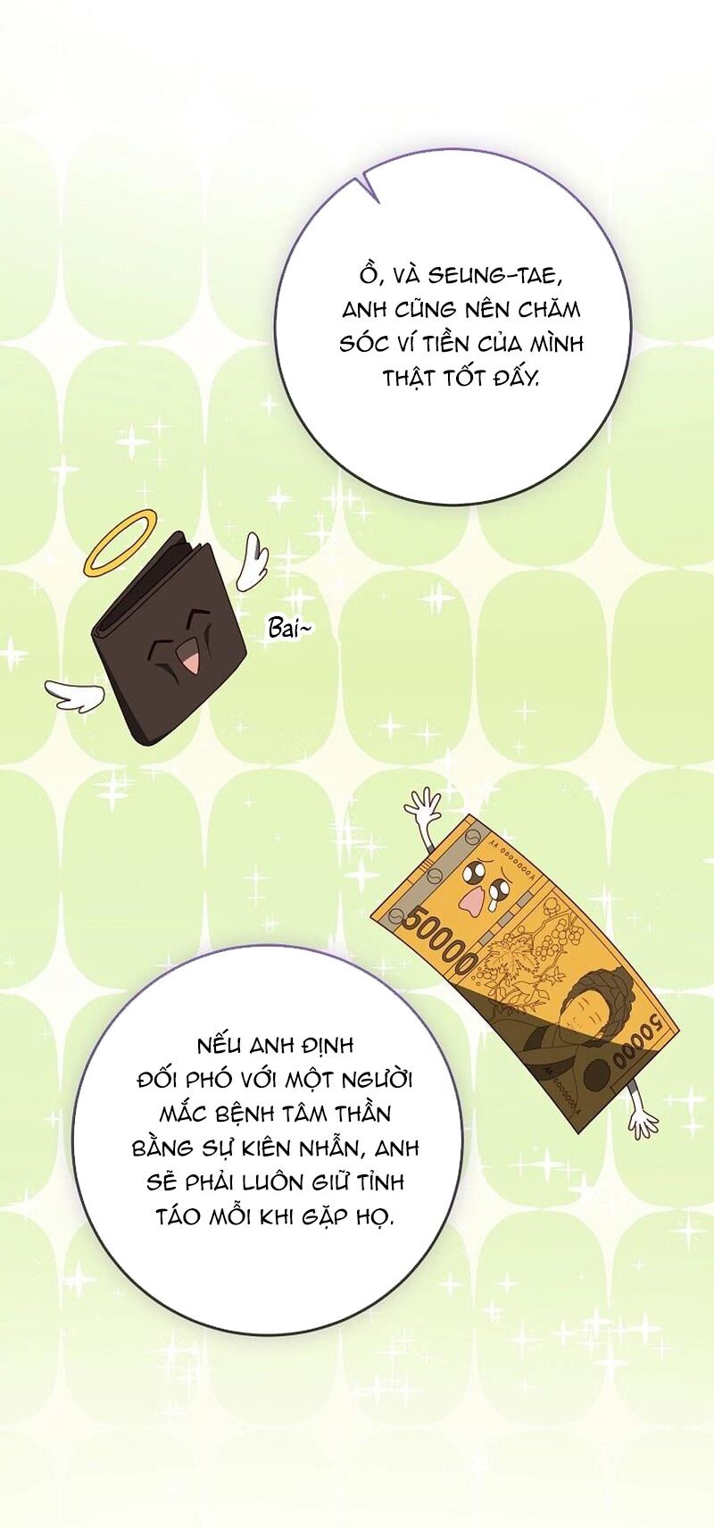 Thử Vai Cinderella - Chapter 2