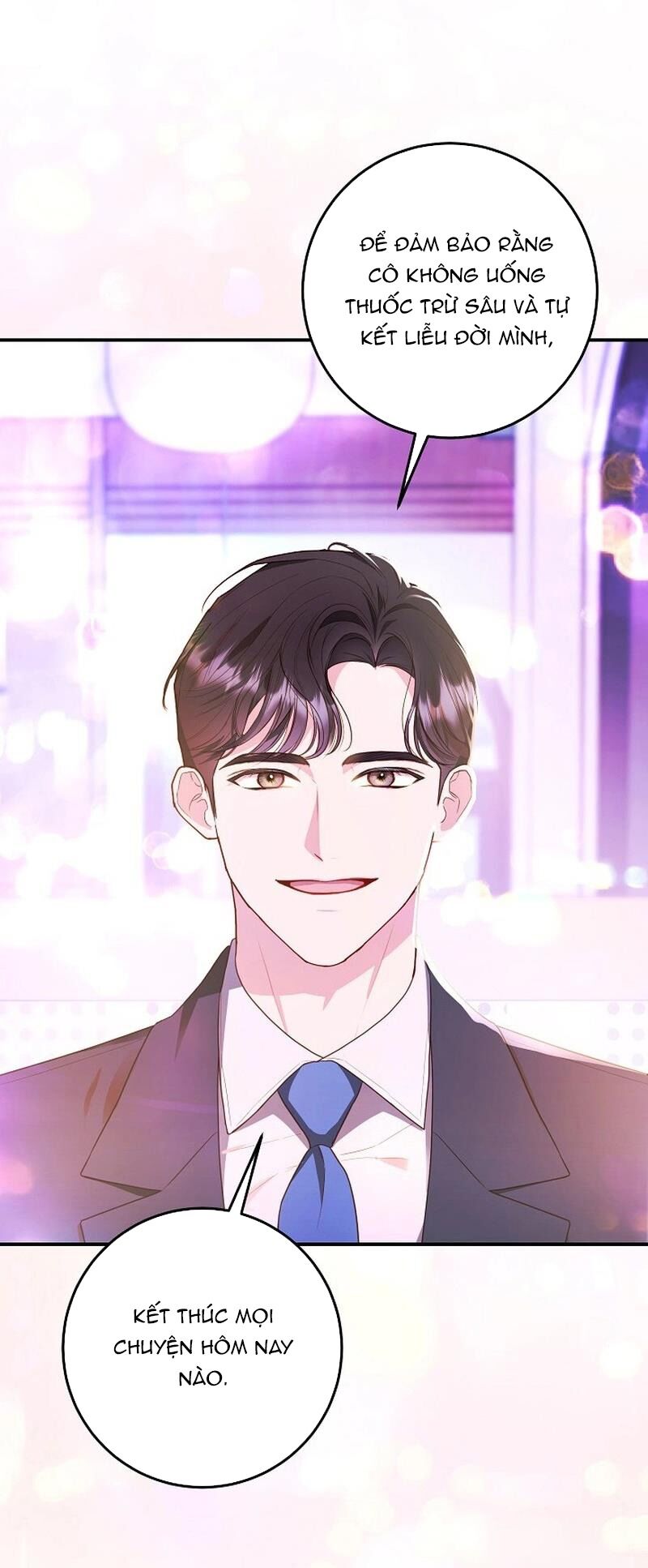 Thử Vai Cinderella - Chapter 2