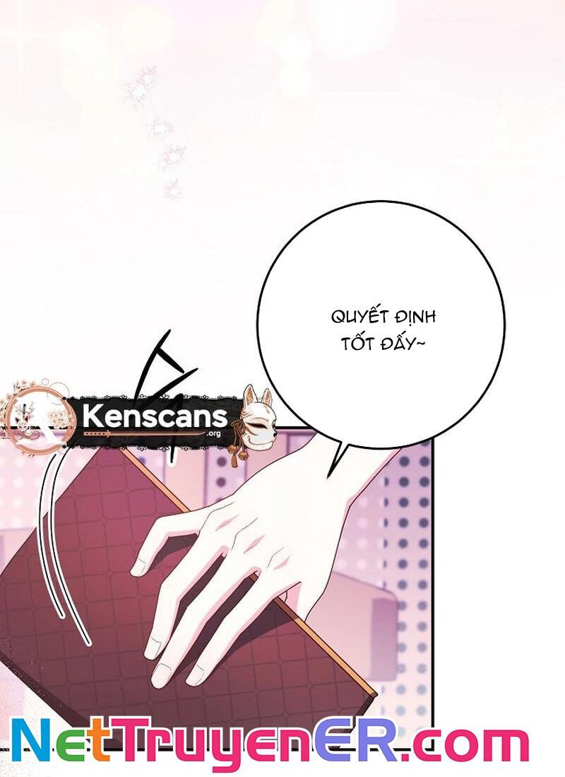 Thử Vai Cinderella - Chapter 2