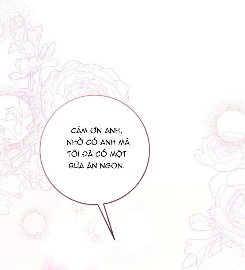 Thử Vai Cinderella - Chapter 2
