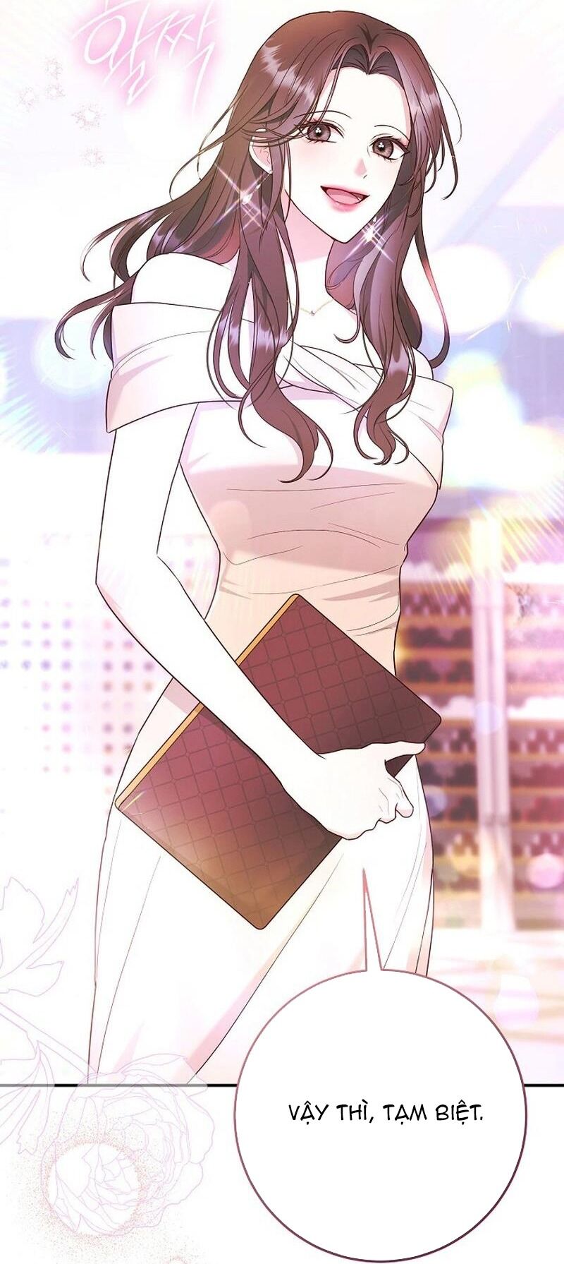 Thử Vai Cinderella - Chapter 2
