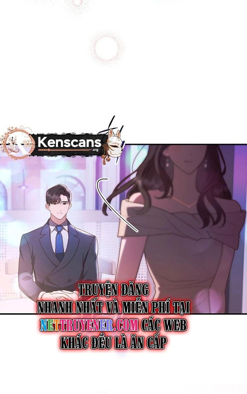 Thử Vai Cinderella - Chapter 2
