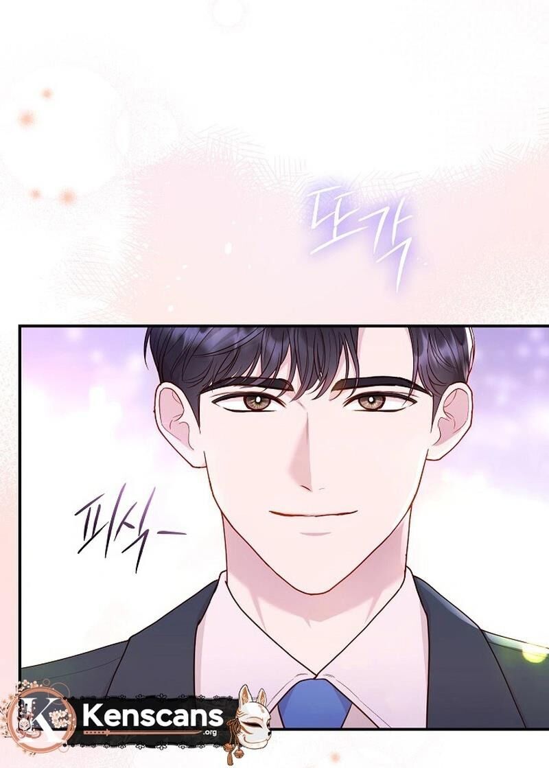 Thử Vai Cinderella - Chapter 2