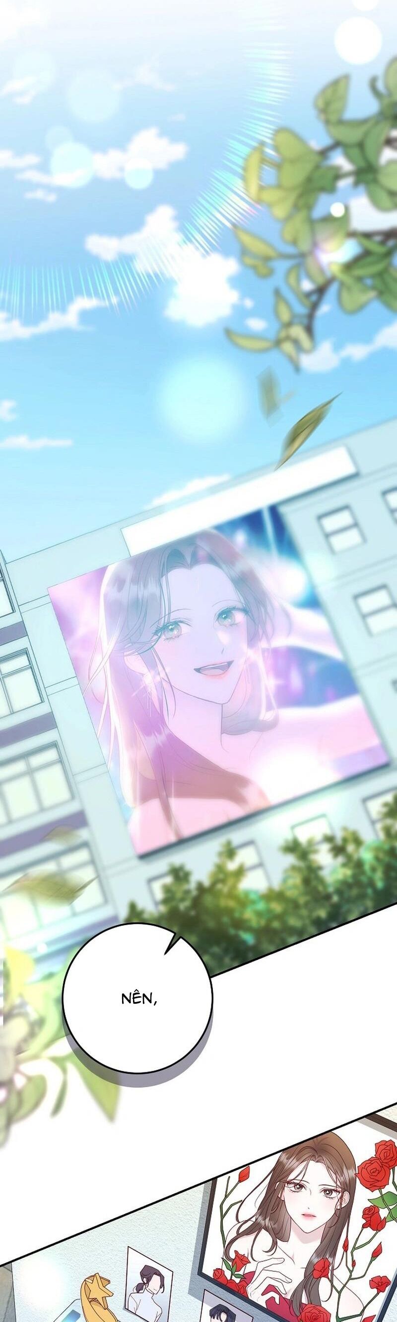Thử Vai Cinderella - Chapter 2