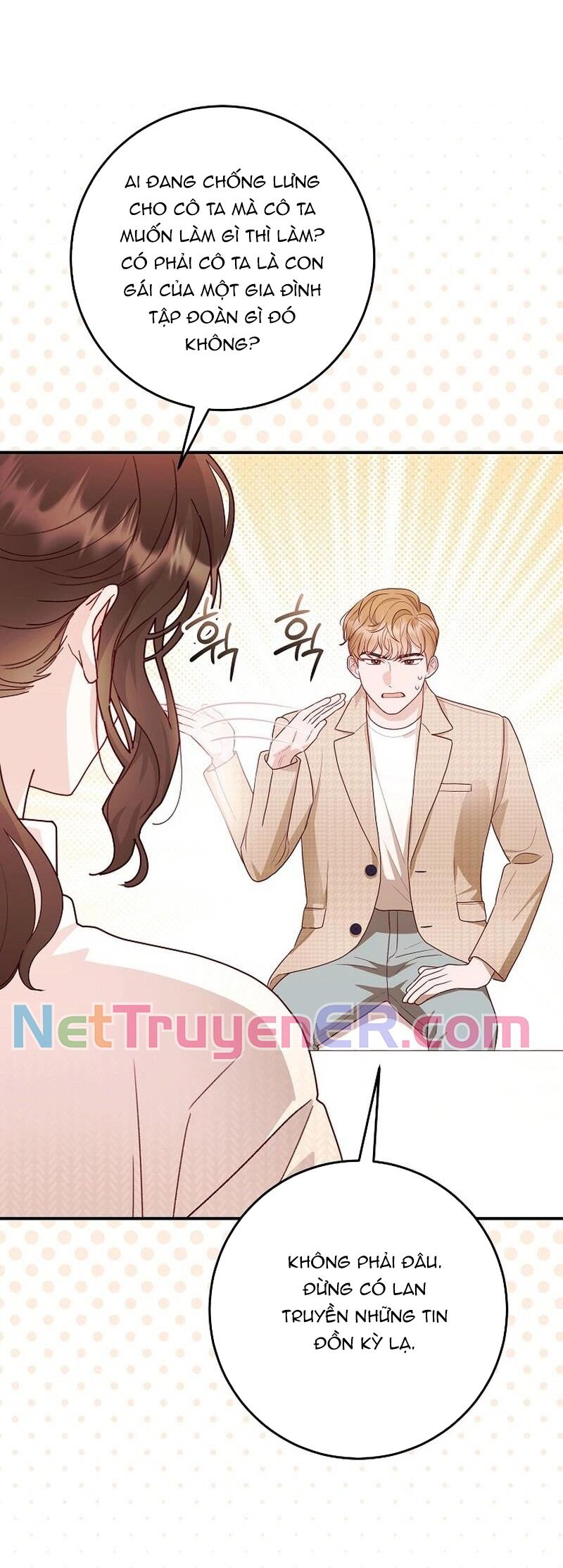 Thử Vai Cinderella - Chapter 2
