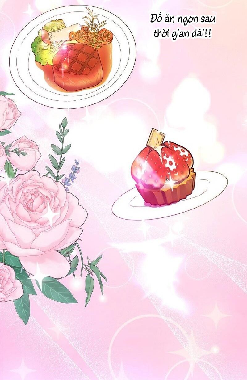 Thử Vai Cinderella - Chapter 2