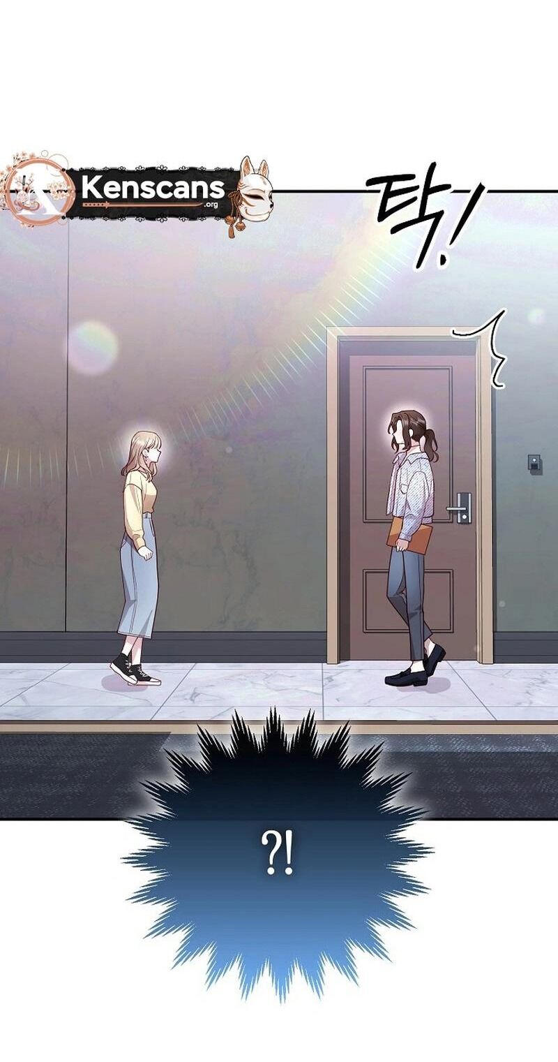 Thử Vai Cinderella - Chapter 2