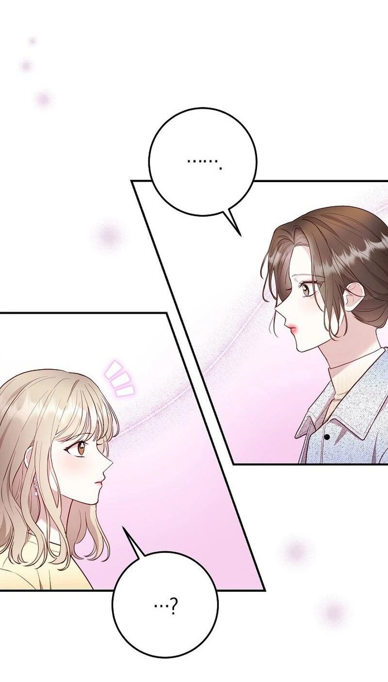 Thử Vai Cinderella - Chapter 2