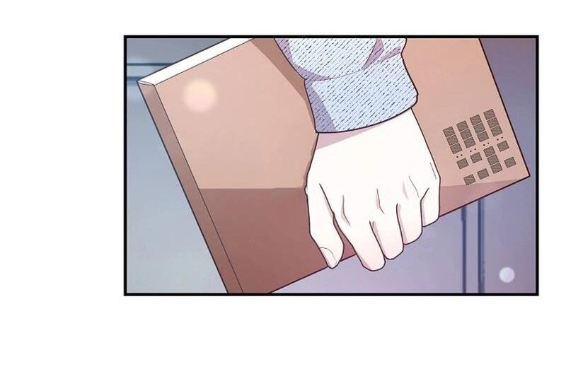 Thử Vai Cinderella - Chapter 2
