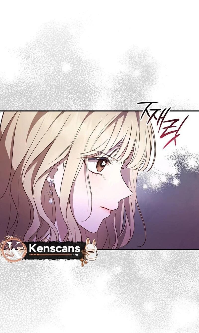 Thử Vai Cinderella - Chapter 2