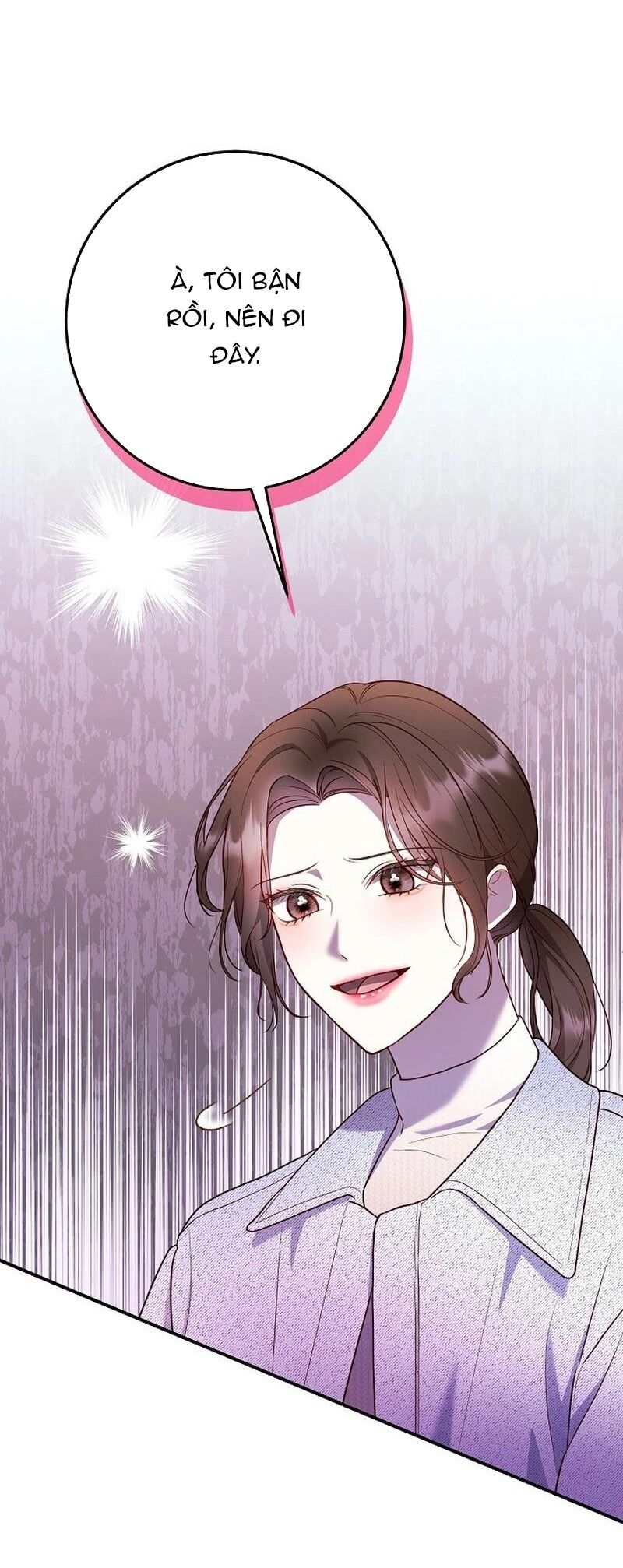 Thử Vai Cinderella - Chapter 2