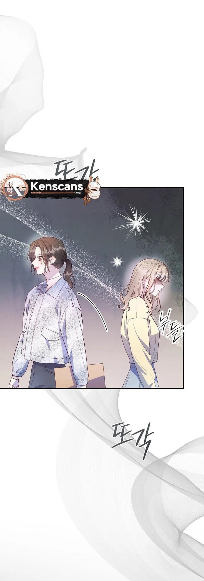 Thử Vai Cinderella - Chapter 2
