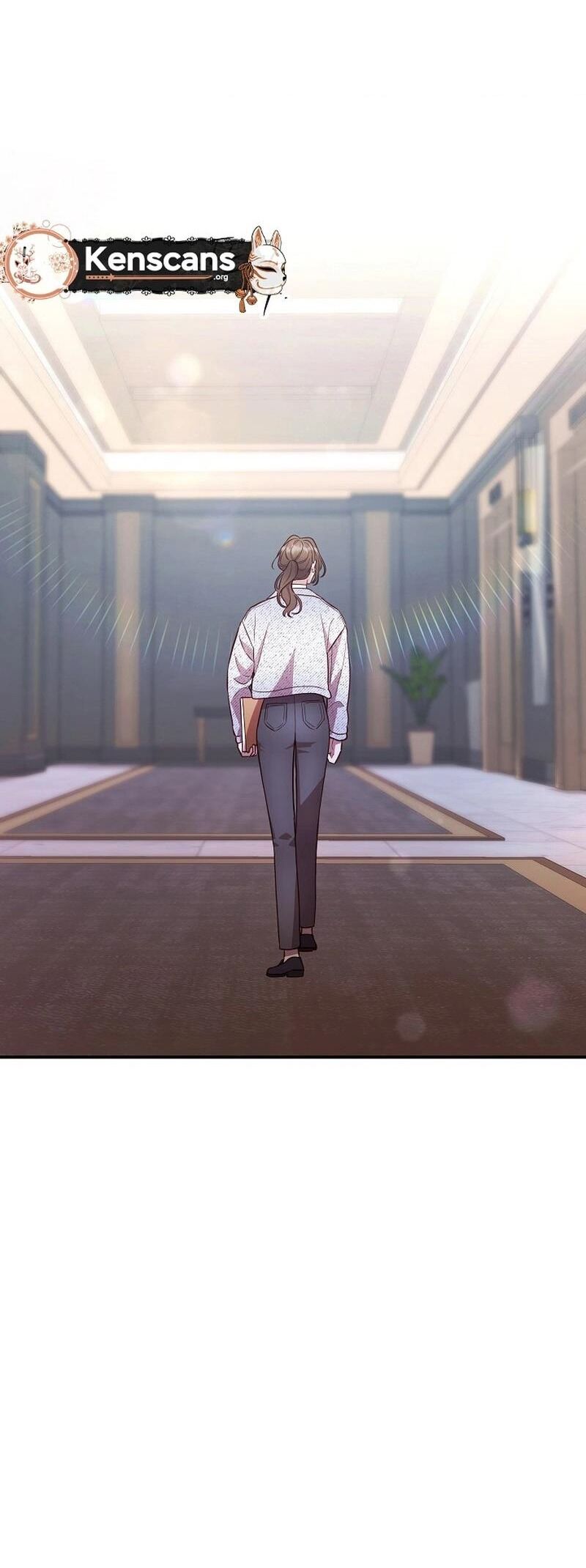 Thử Vai Cinderella - Chapter 2