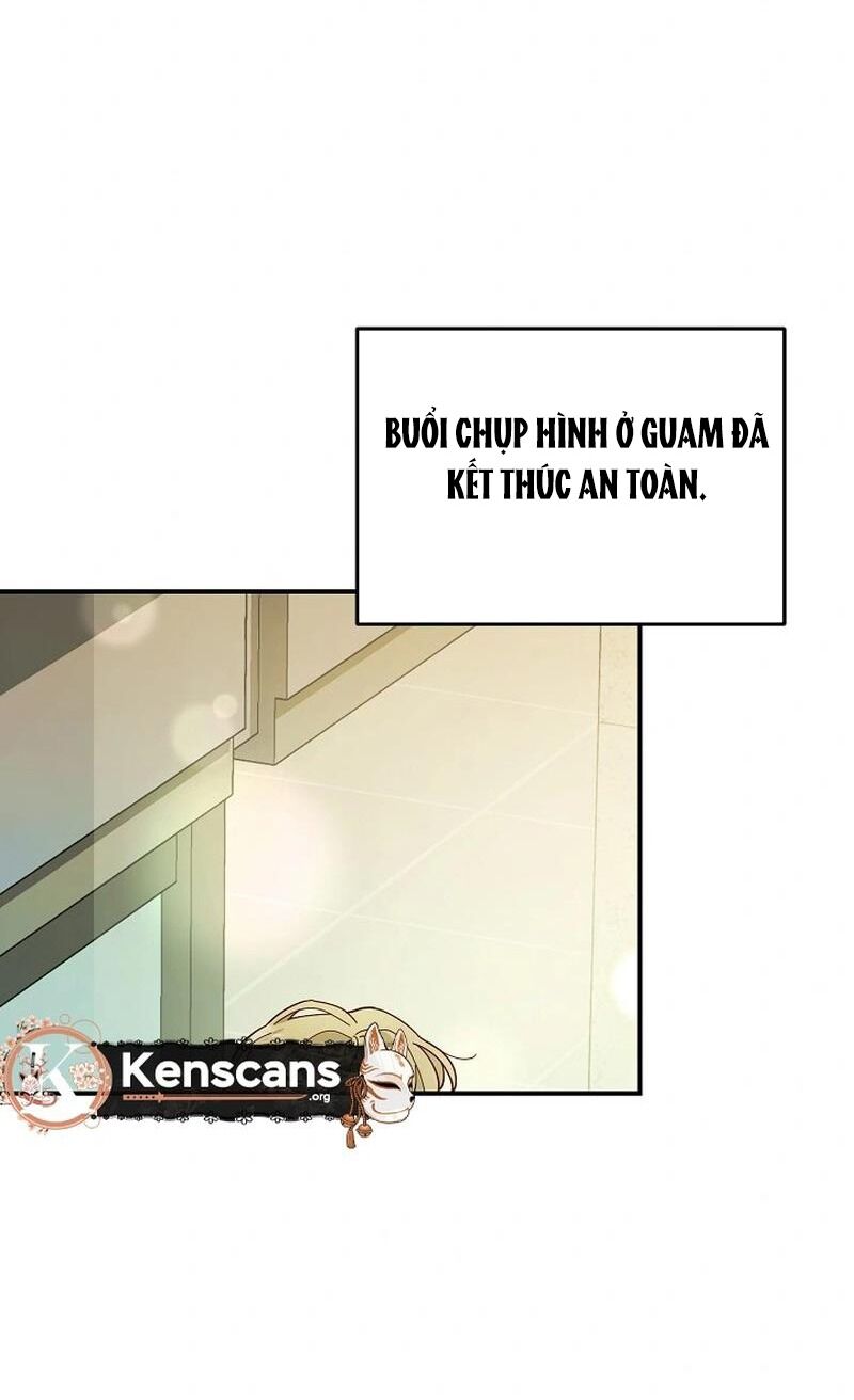 Thử Vai Cinderella - Chapter 2