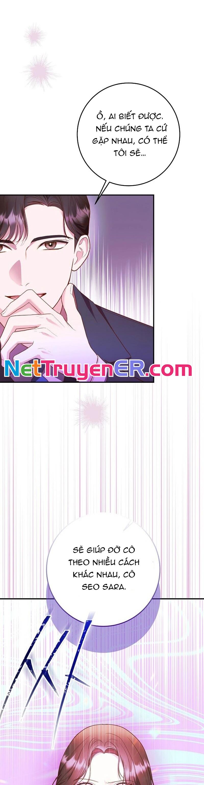 Thử Vai Cinderella - Chapter 2