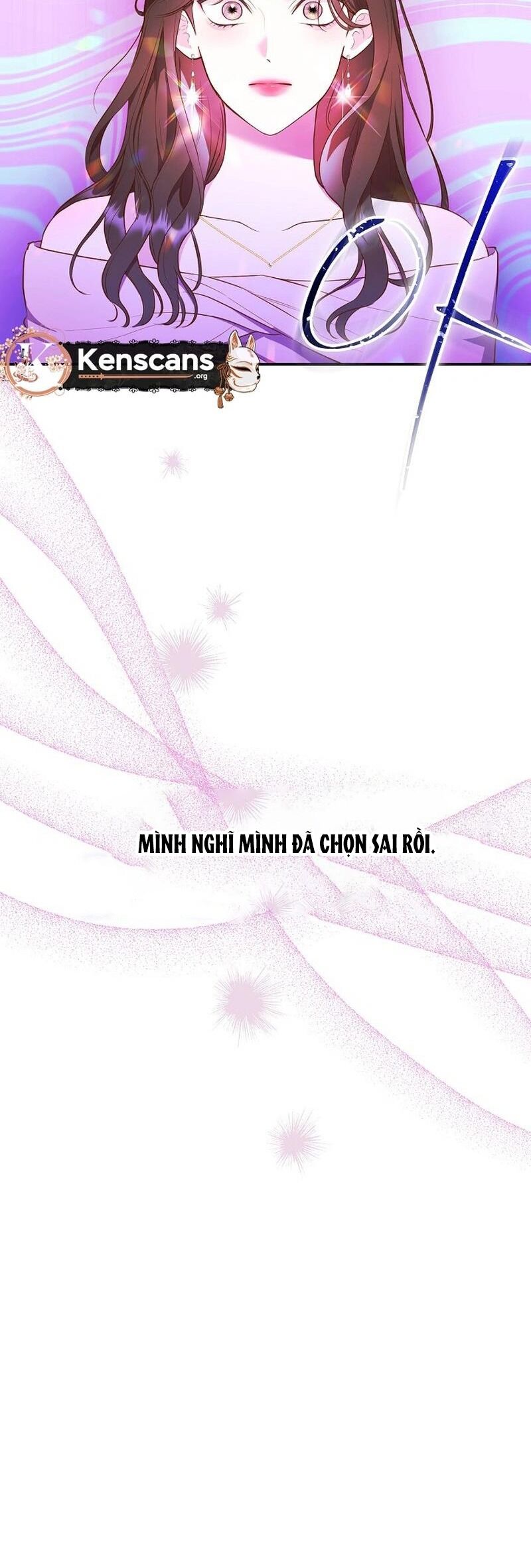 Thử Vai Cinderella - Chapter 2