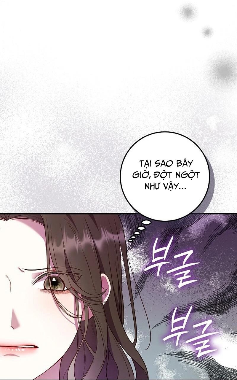 Thử Vai Cinderella - Chapter 3