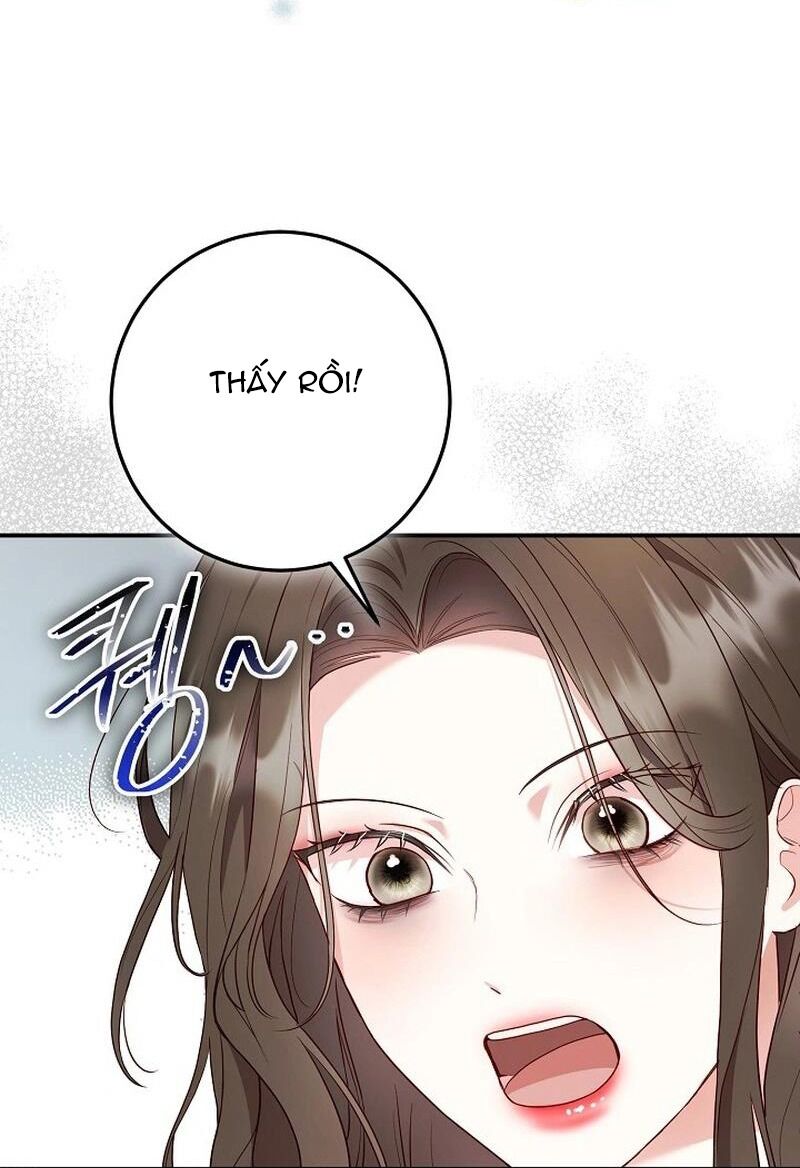 Thử Vai Cinderella - Chapter 3