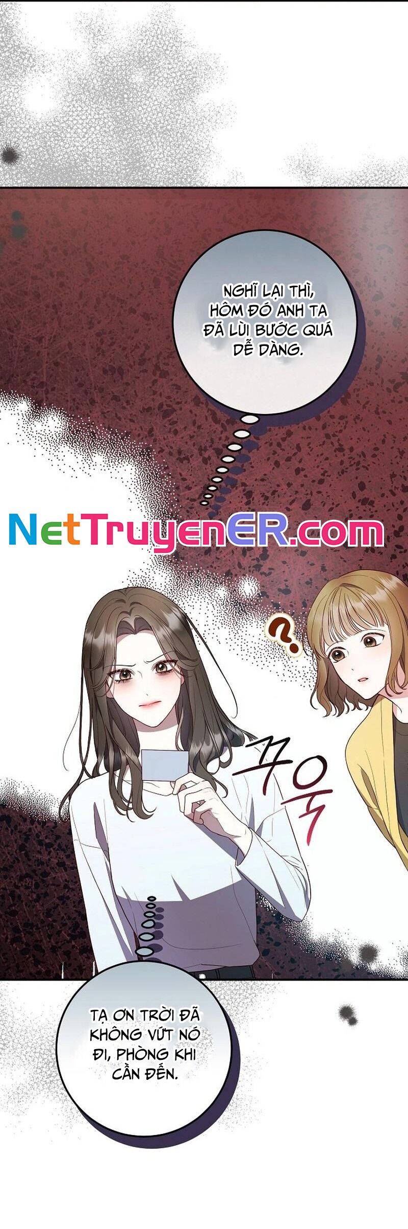 Thử Vai Cinderella - Chapter 3