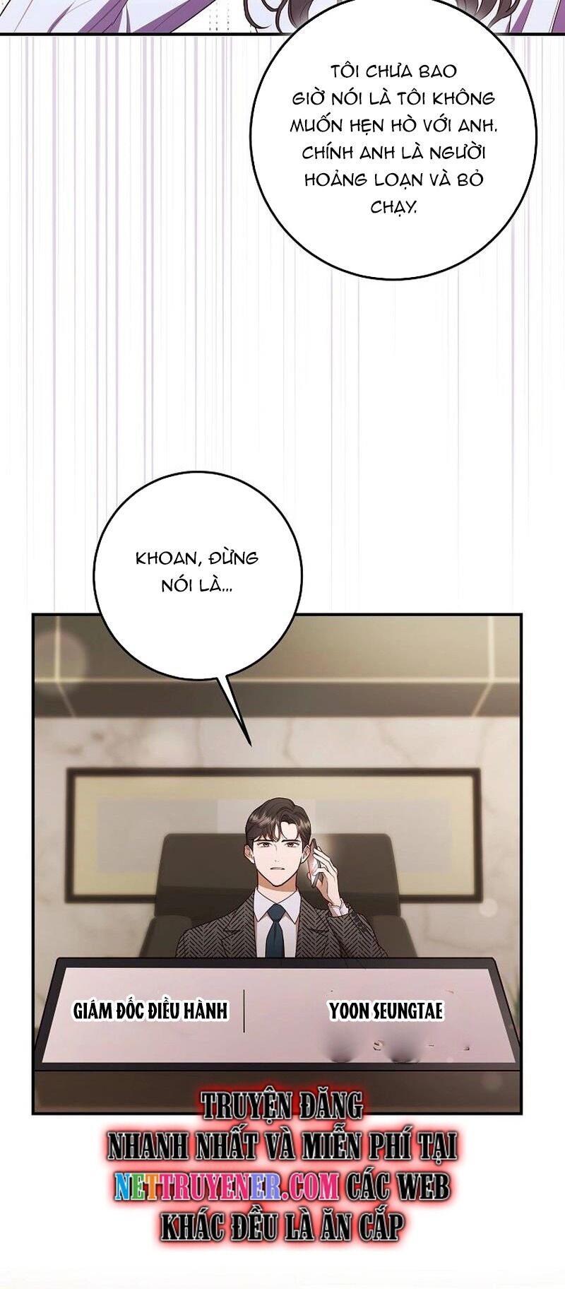 Thử Vai Cinderella - Chapter 3
