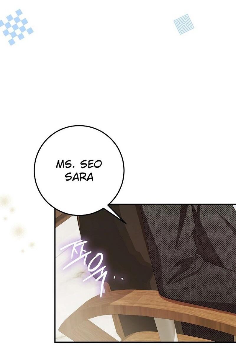 Thử Vai Cinderella - Chapter 3