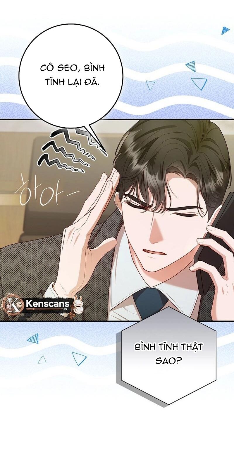 Thử Vai Cinderella - Chapter 3