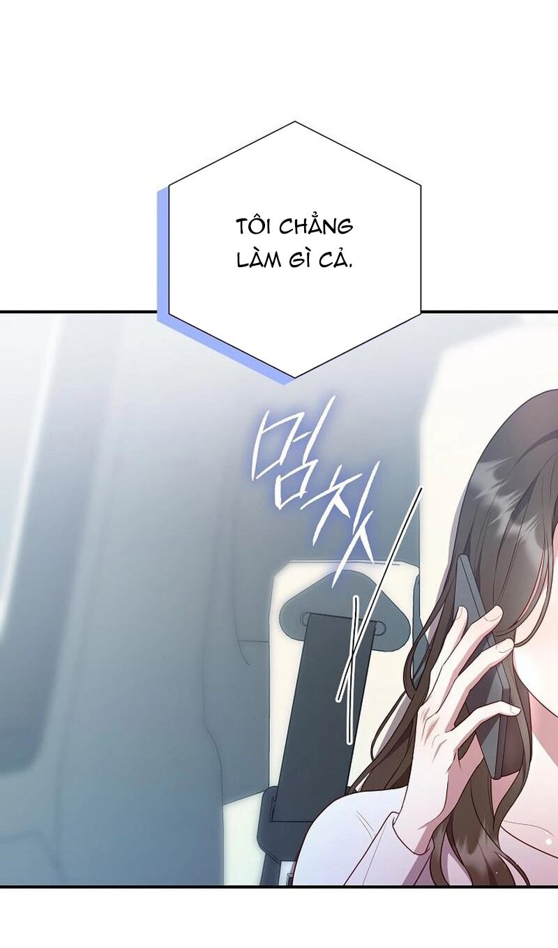 Thử Vai Cinderella - Chapter 3