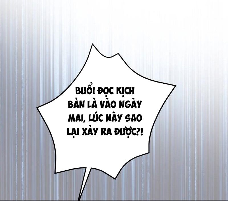 Thử Vai Cinderella - Chapter 3