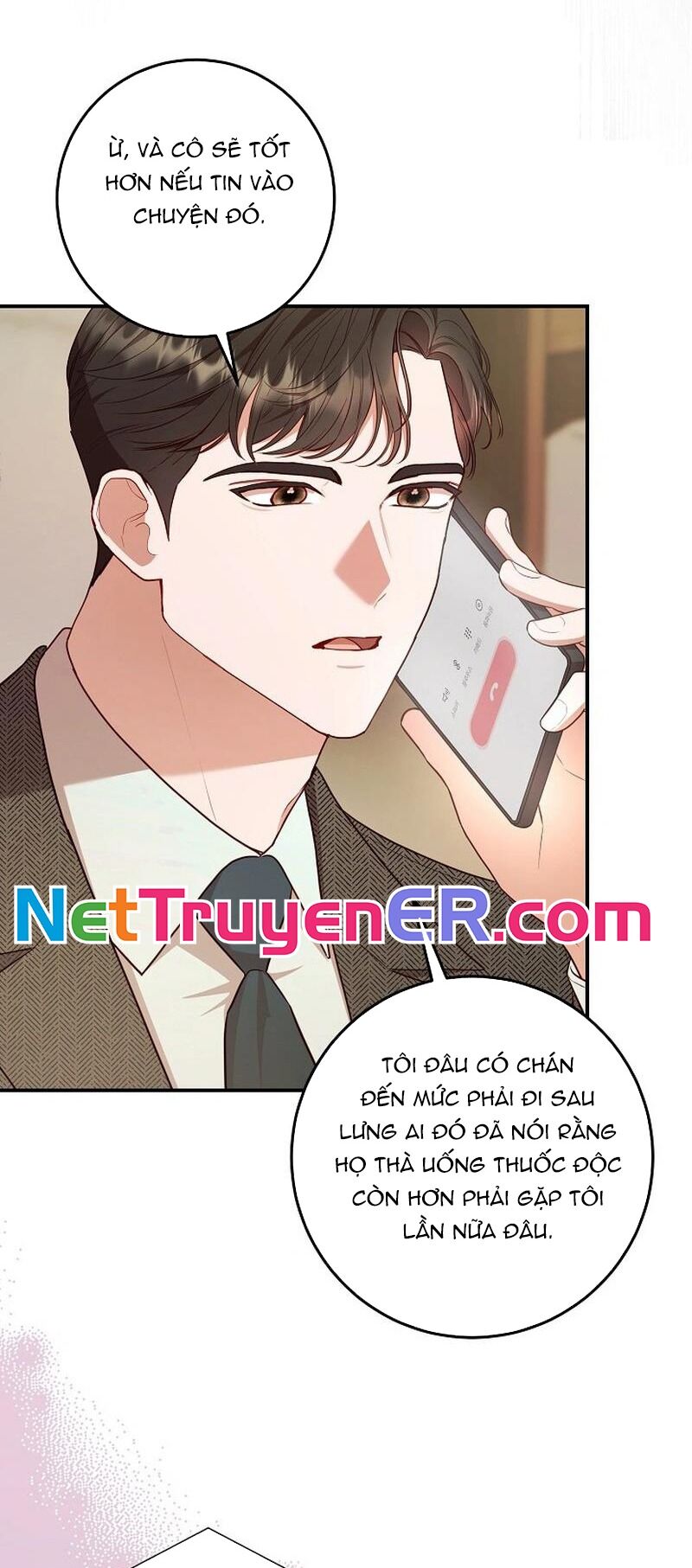Thử Vai Cinderella - Chapter 3