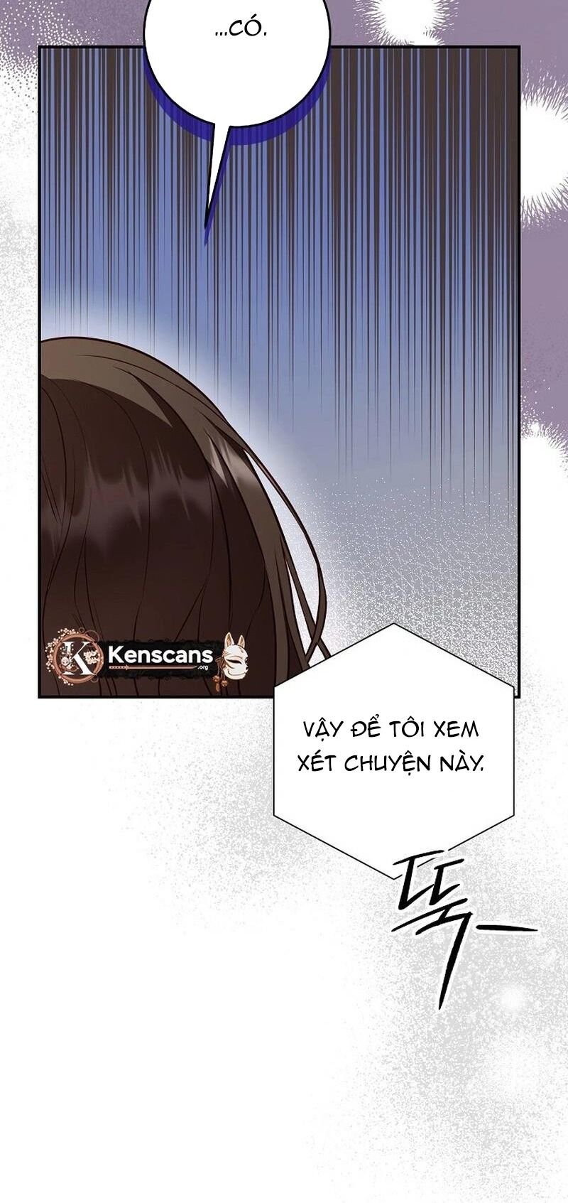 Thử Vai Cinderella - Chapter 3