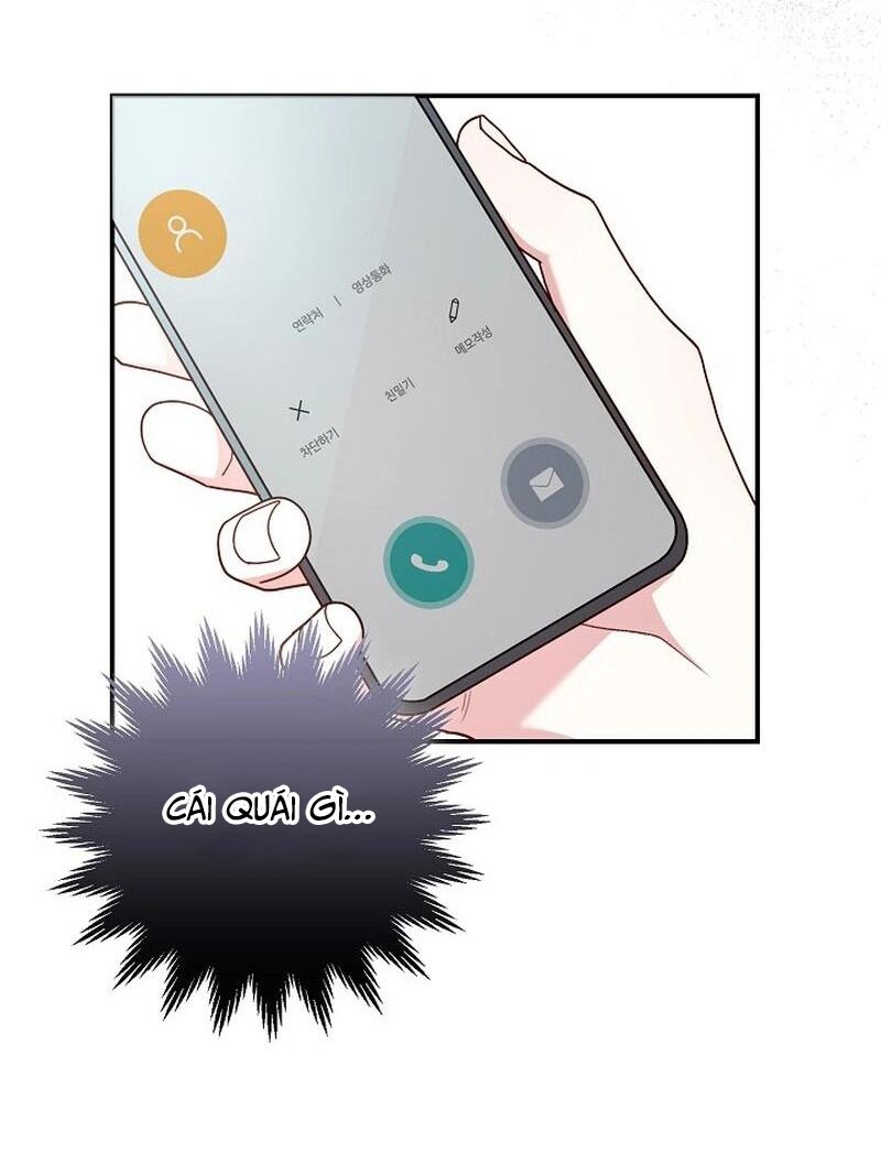 Thử Vai Cinderella - Chapter 3