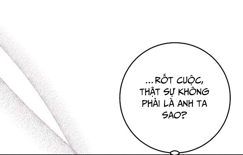 Thử Vai Cinderella - Chapter 3