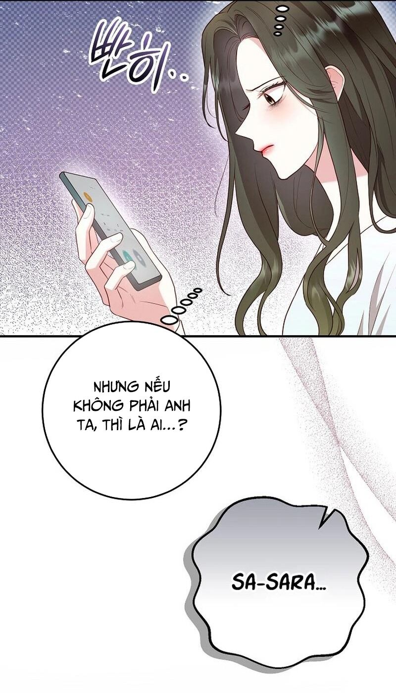 Thử Vai Cinderella - Chapter 3