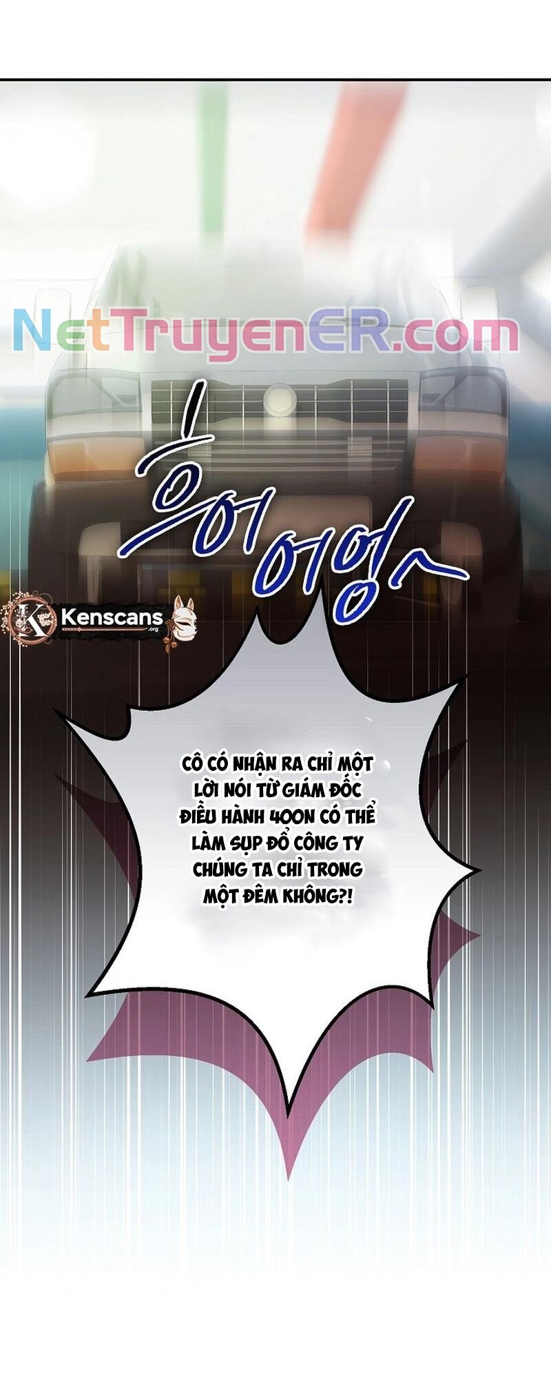 Thử Vai Cinderella - Chapter 3