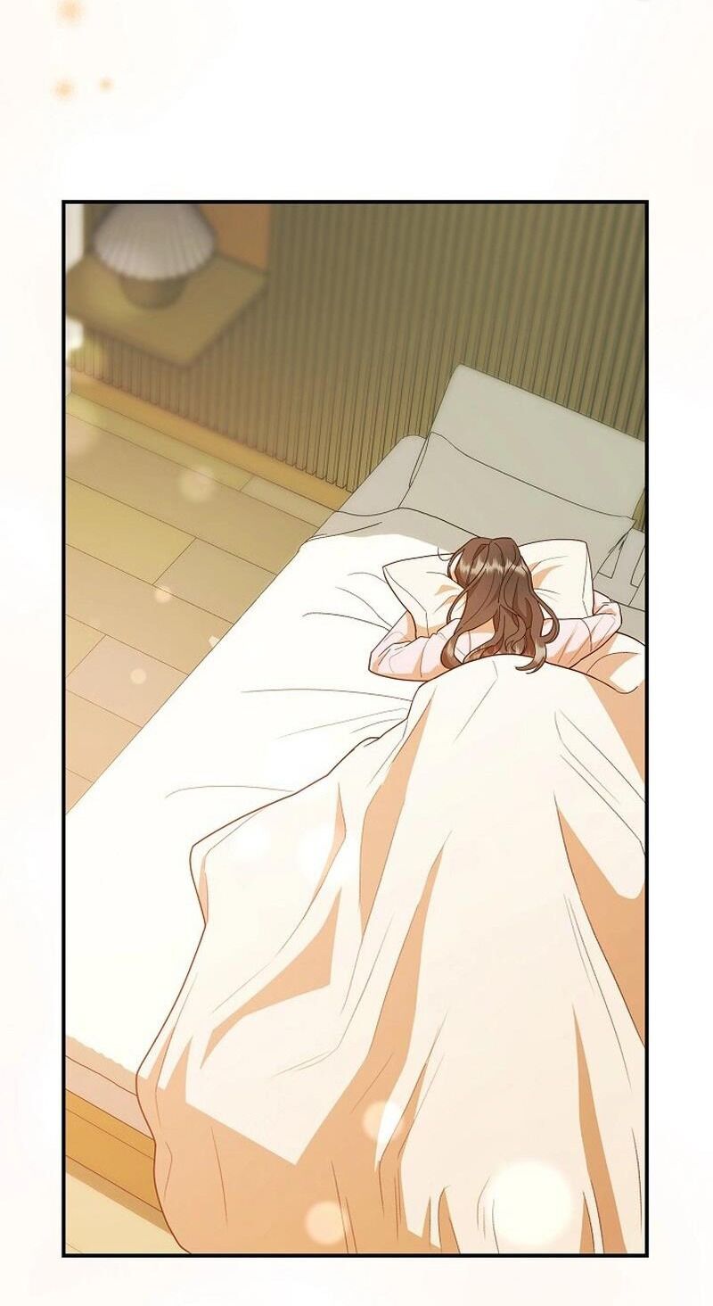 Thử Vai Cinderella - Chapter 3