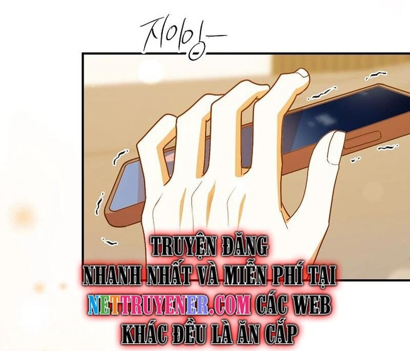 Thử Vai Cinderella - Chapter 3
