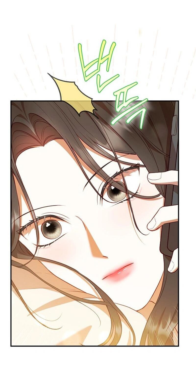 Thử Vai Cinderella - Chapter 3