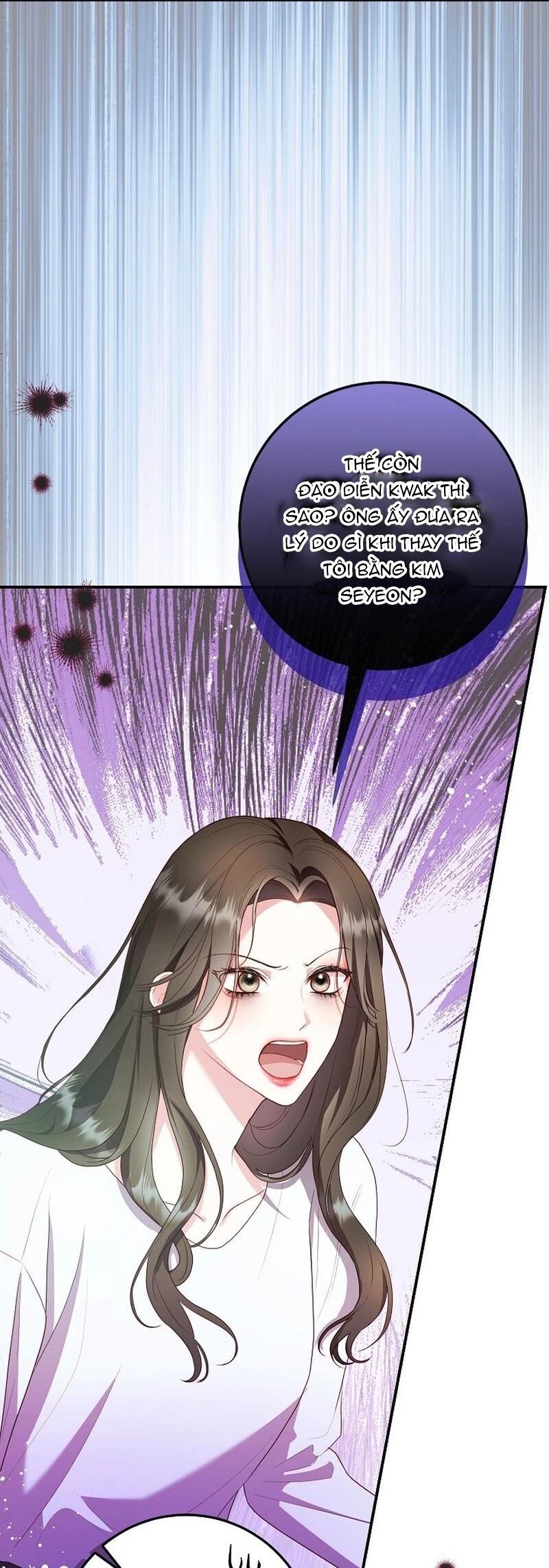 Thử Vai Cinderella - Chapter 3