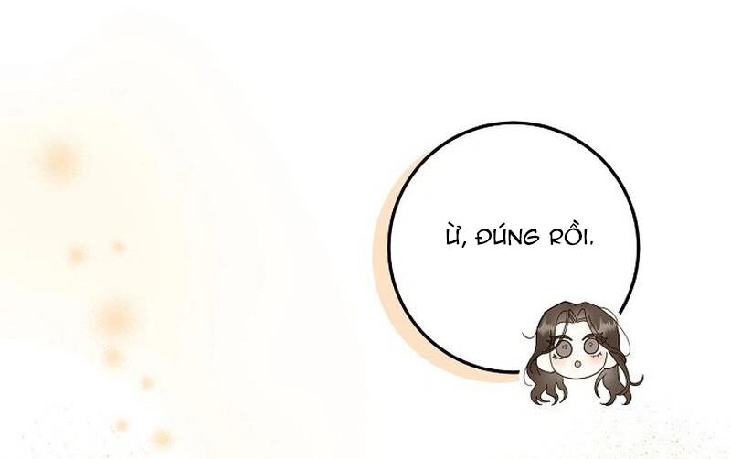 Thử Vai Cinderella - Chapter 3