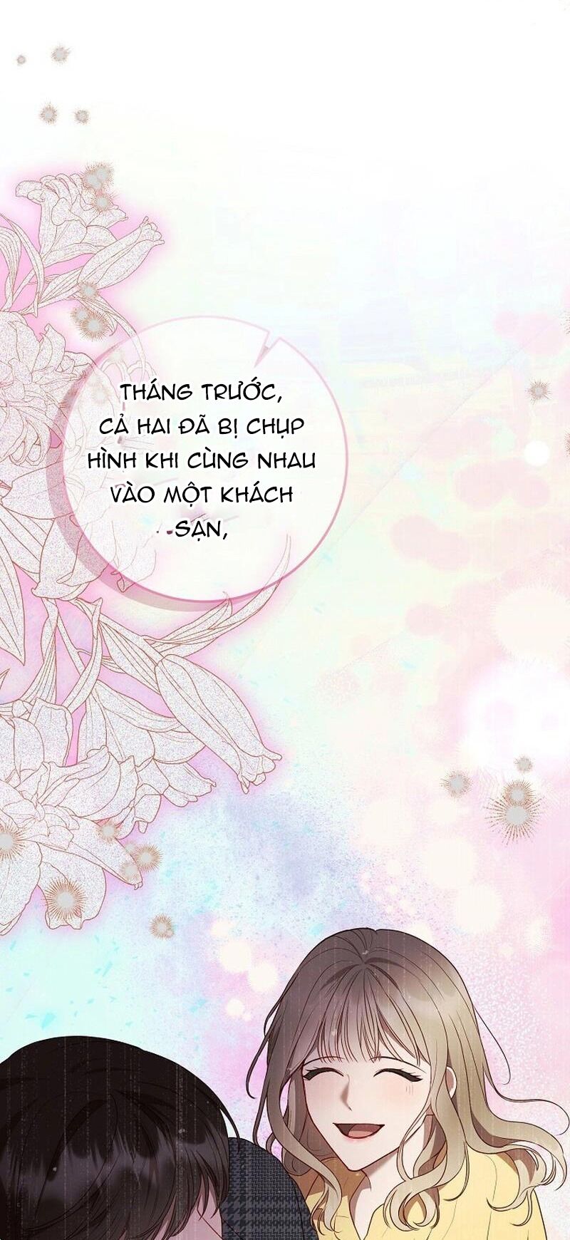 Thử Vai Cinderella - Chapter 3