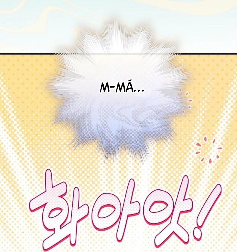 Thử Vai Cinderella - Chapter 3