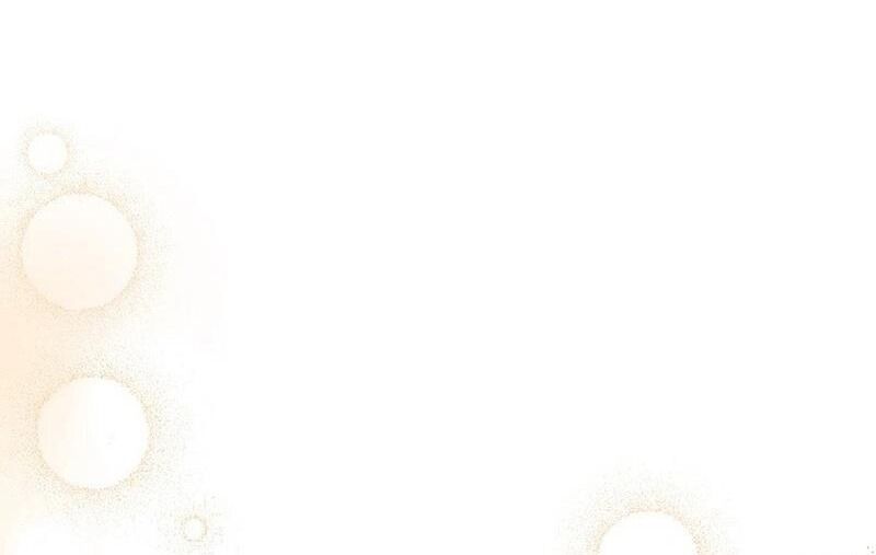 Thử Vai Cinderella - Chapter 3