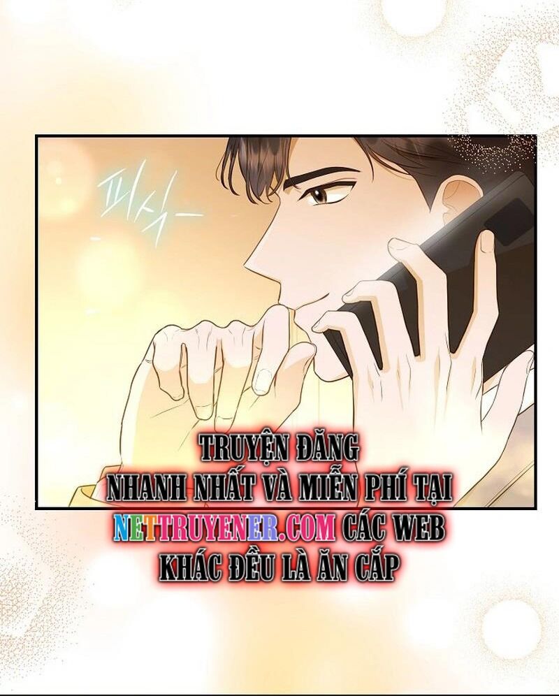 Thử Vai Cinderella - Chapter 3