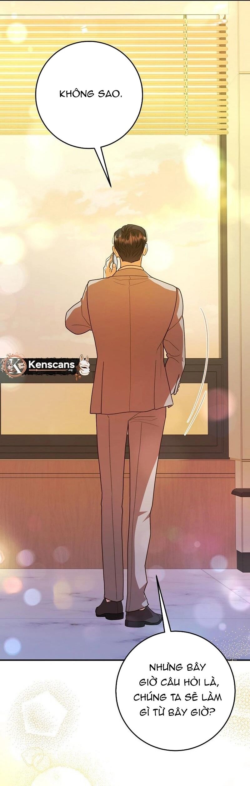 Thử Vai Cinderella - Chapter 3