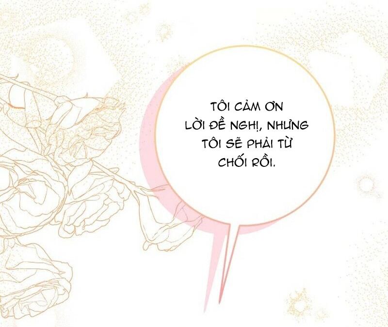 Thử Vai Cinderella - Chapter 3