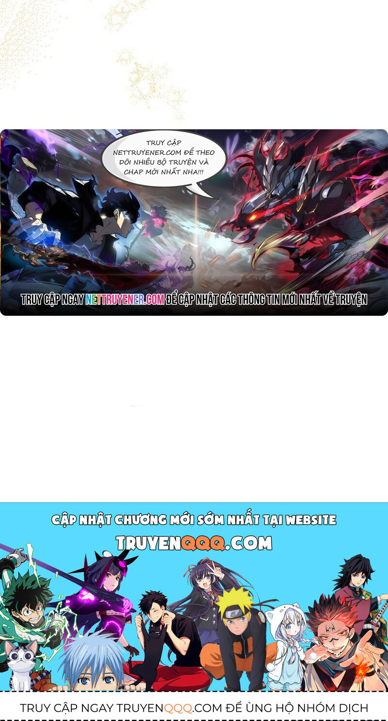 Thử Vai Cinderella - Chapter 3