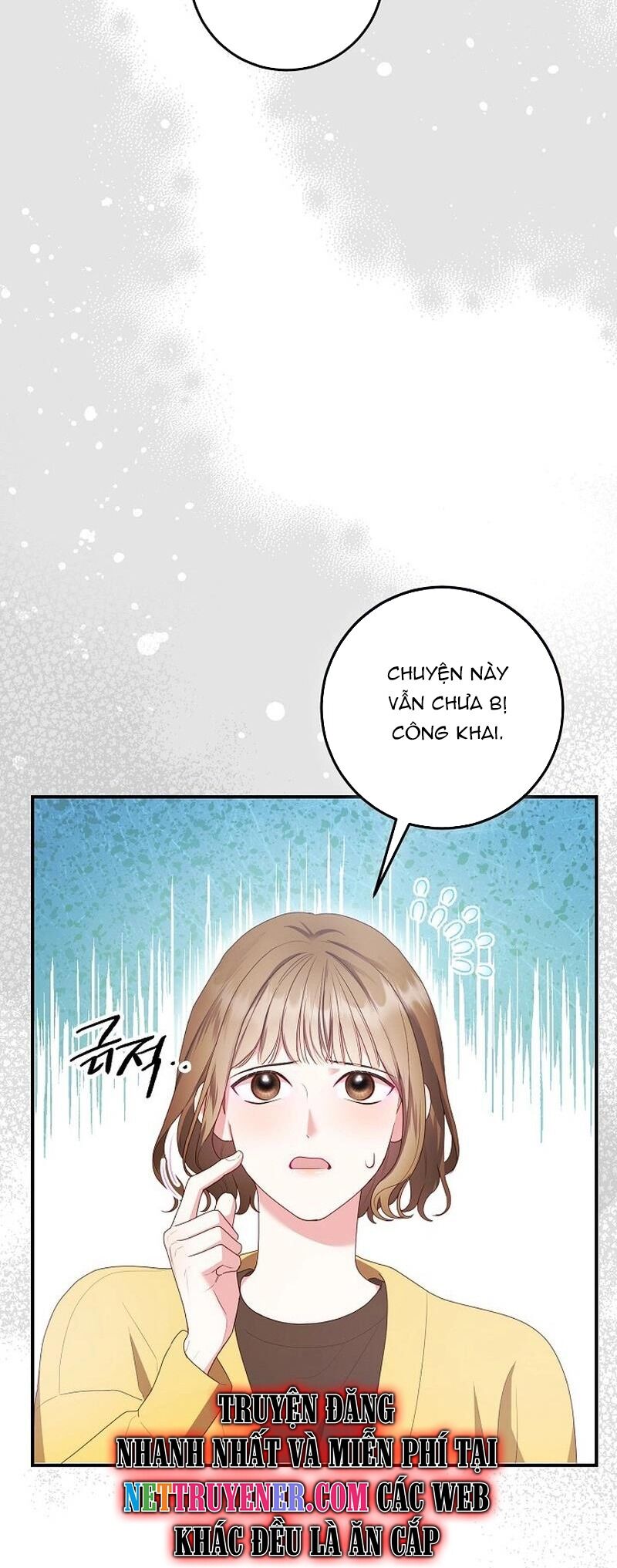 Thử Vai Cinderella - Chapter 3