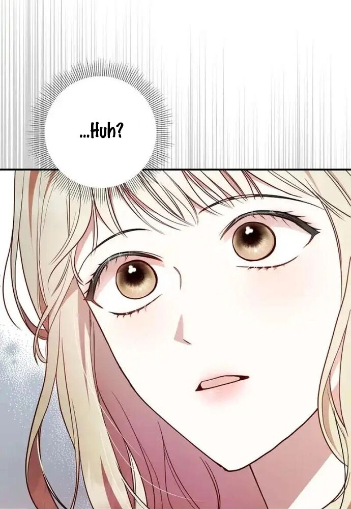 Thử Vai Cinderella - Chapter 4